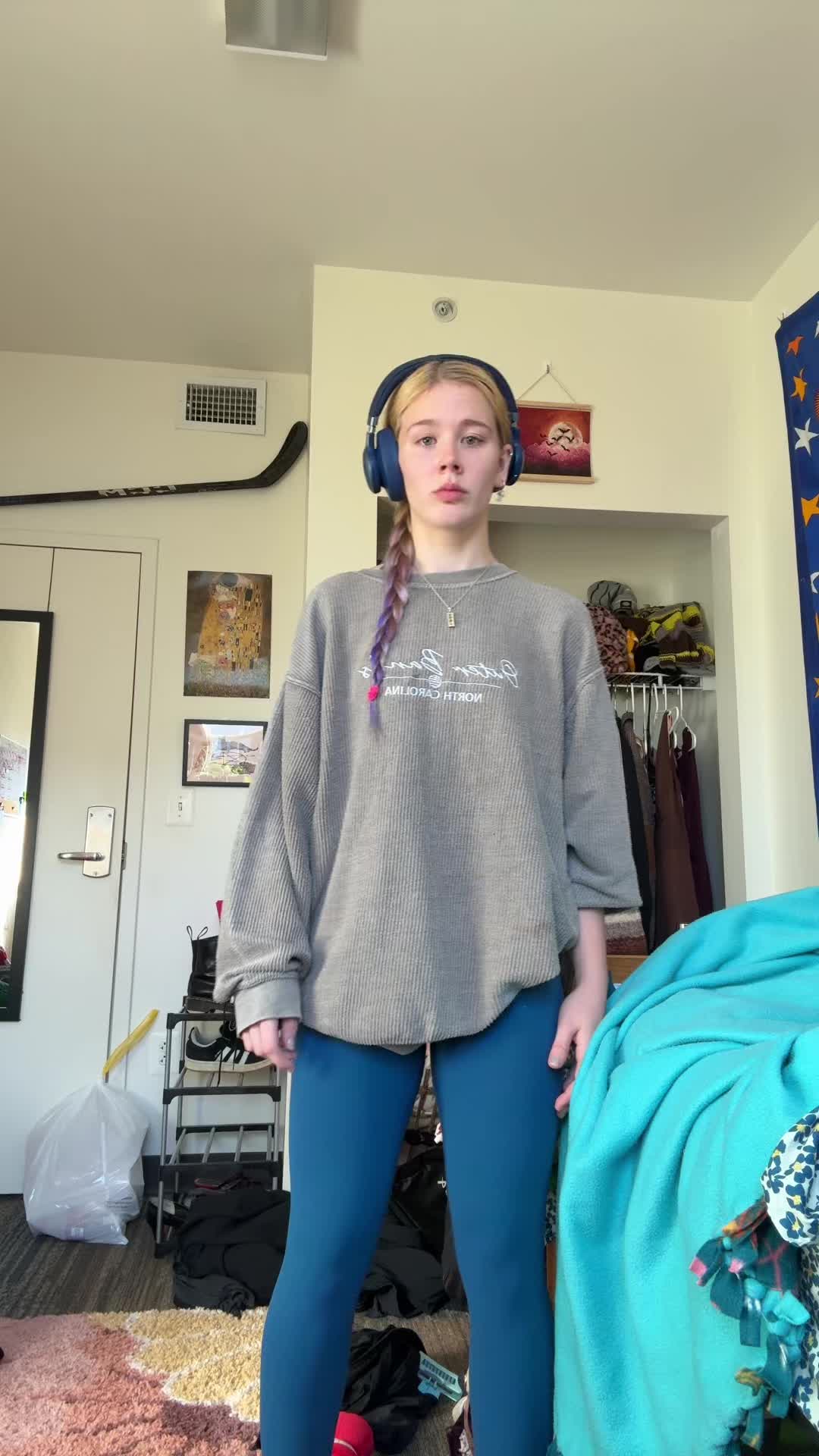 @Zozo
