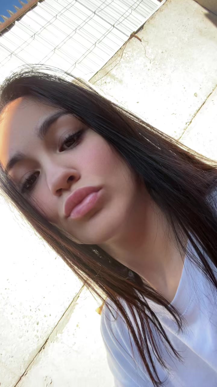 @Javi Álvarez