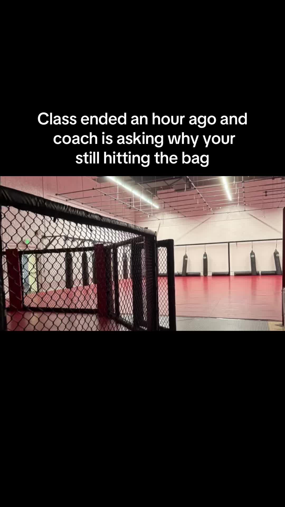 @TOMMYGUUNNZ
