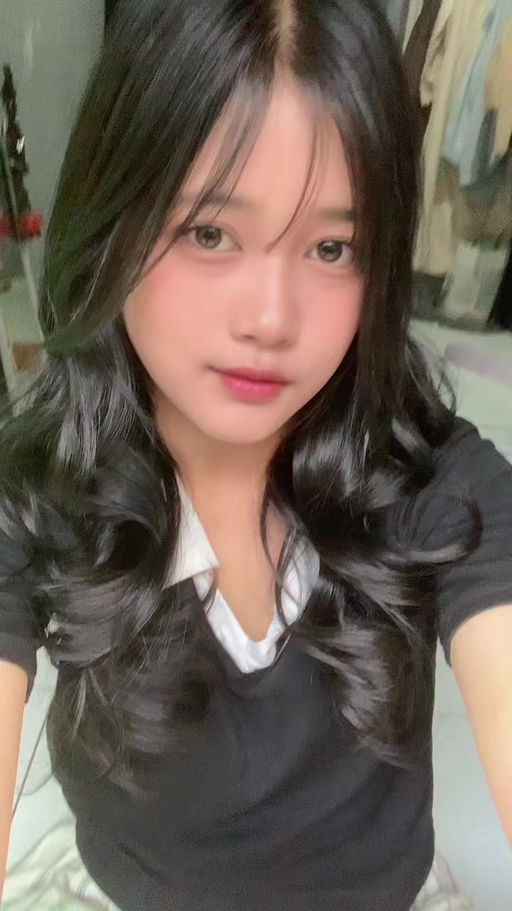 @recha ๐๐หโ