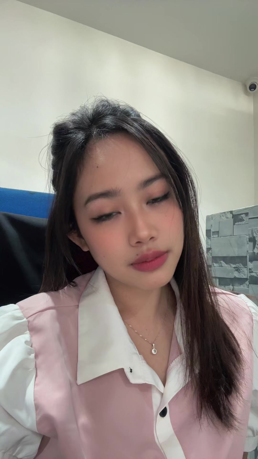 @𝑬𝒍𝒔𝒊𝒆