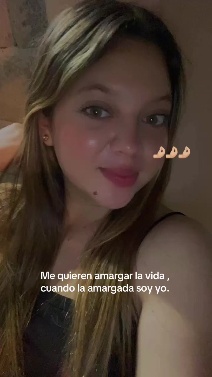 @B I A N C A