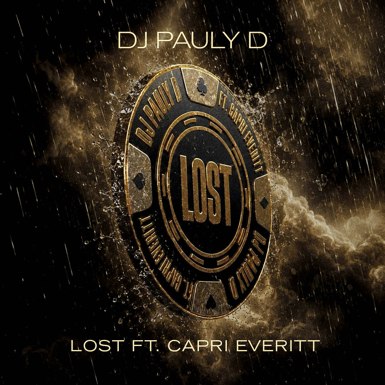 @djpaulyd