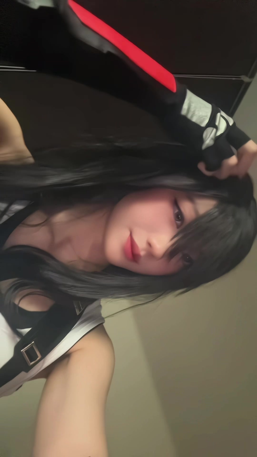 @wynn ﾒ𝟶 shuhei&rsquo;s wife