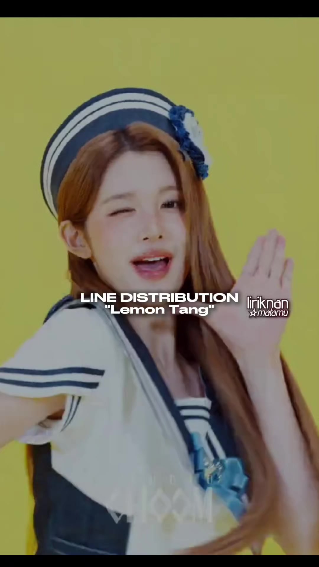 @liriknanmatamu🍉