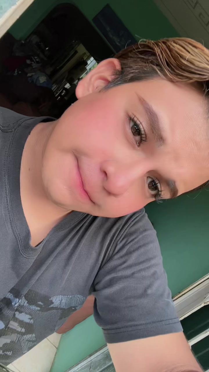 @🌈🌈Jes&uacute;s Daniel🎶🎵