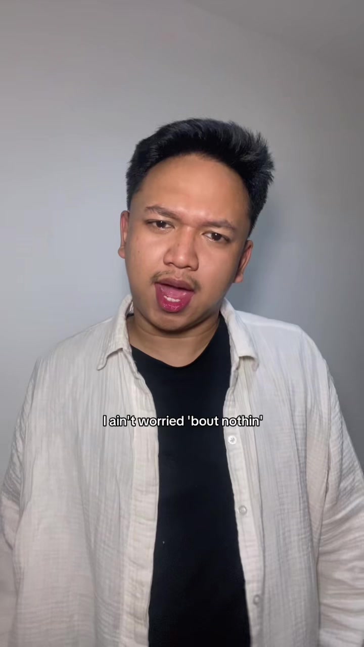 @ficky