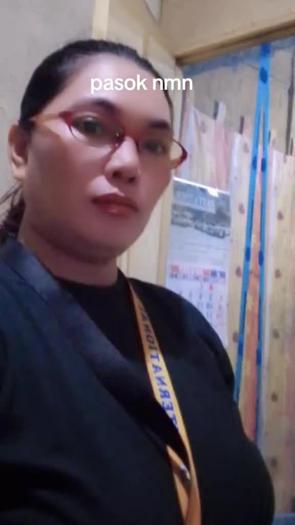 @Gemma Dudang