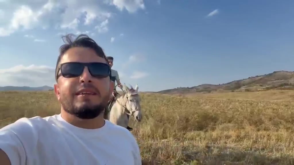 @Cefer_Qarabağlı