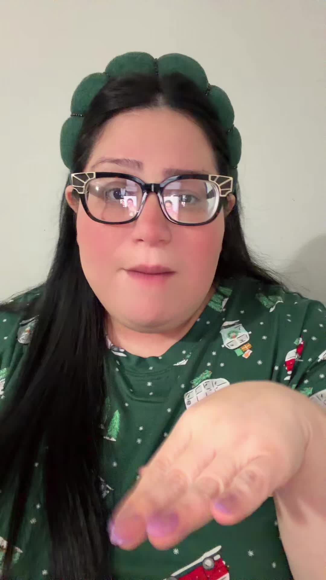 @Yelifran