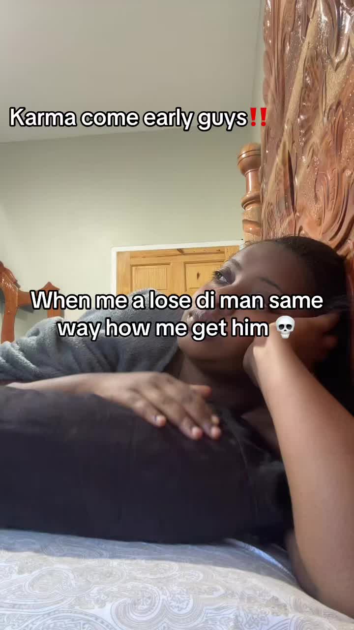 @Lia 