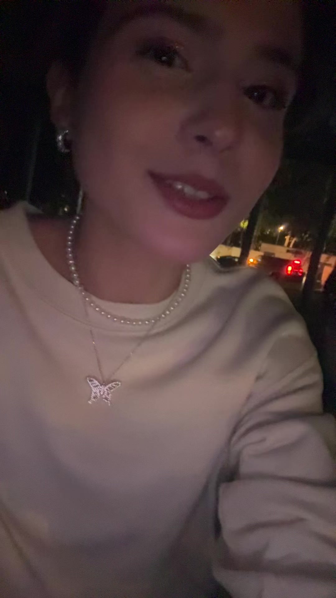 @тгк: алинк веркузикс