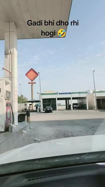 @Ahmad