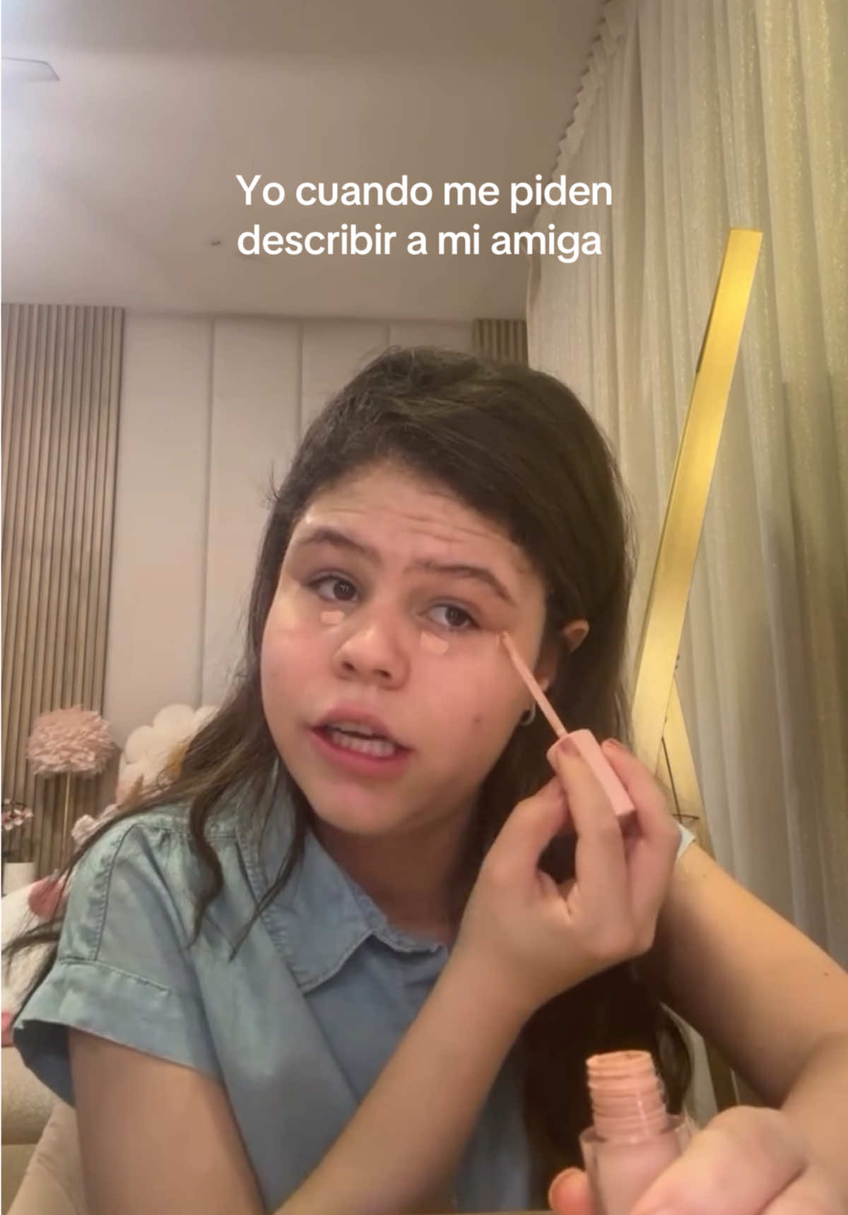 @Monarca🧸