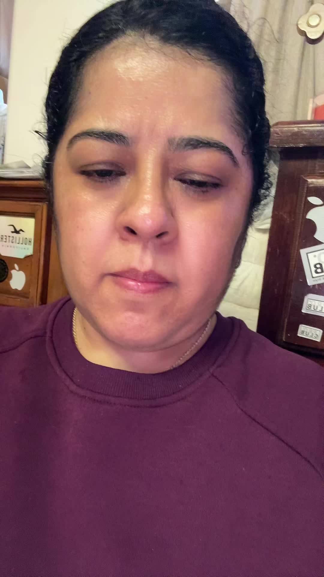 @consueloramos76