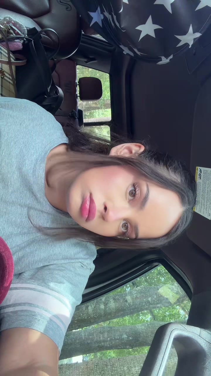 @Destiny jean