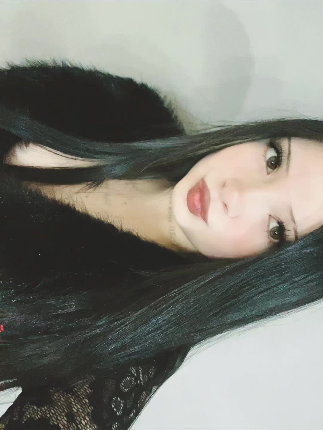 @𝓃𝒾𝒸𝑜𝓁𝑒𝓈𝒸𝒶𝓇𝓅𝑜𝓃𝒾𝒾