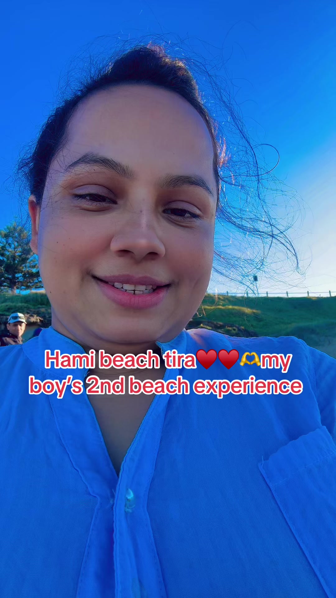 @asmitachapagain1