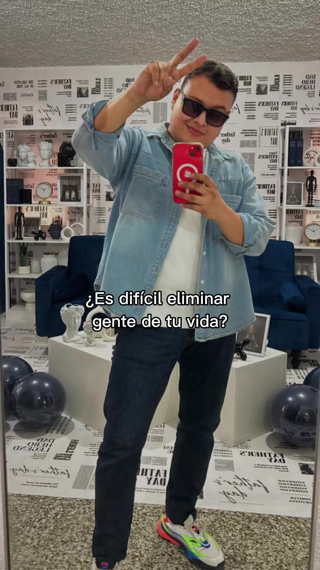 @Aleks Beteta