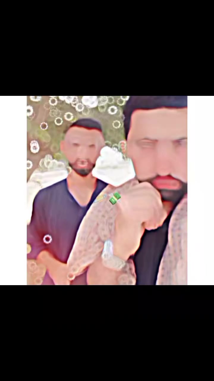 @👑🦅フォージ Mehkma🥷🏻🌪