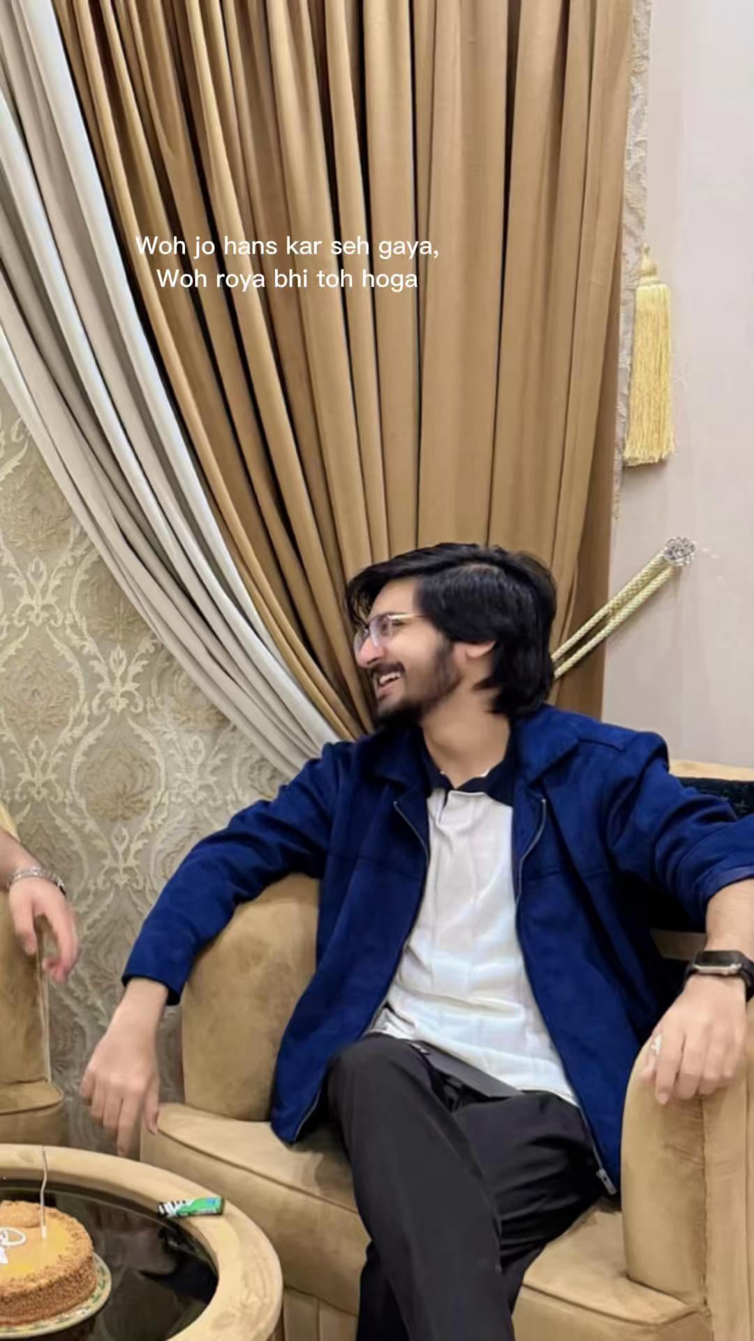 @میاں فیضی ✪