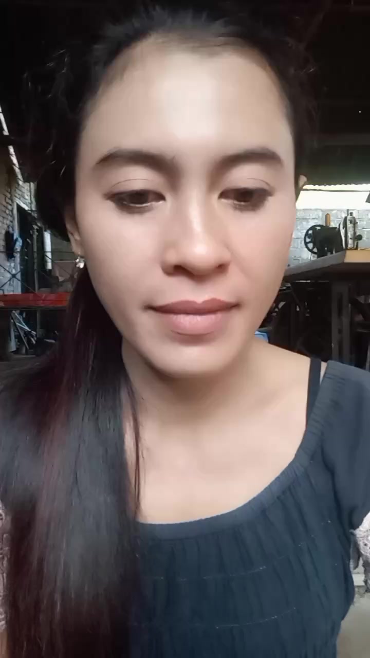 @Bunda Villa