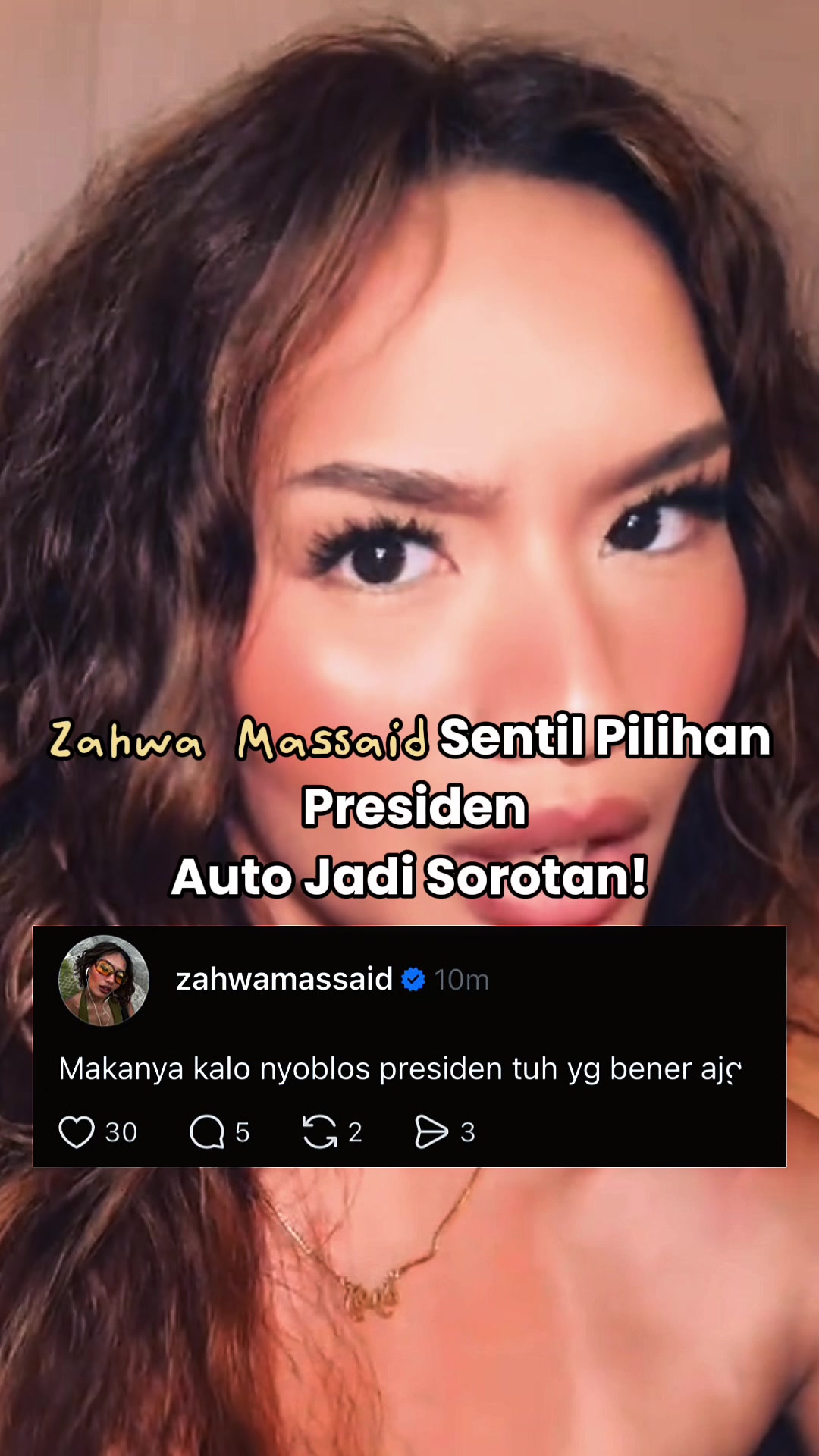 @postsukasukaevm