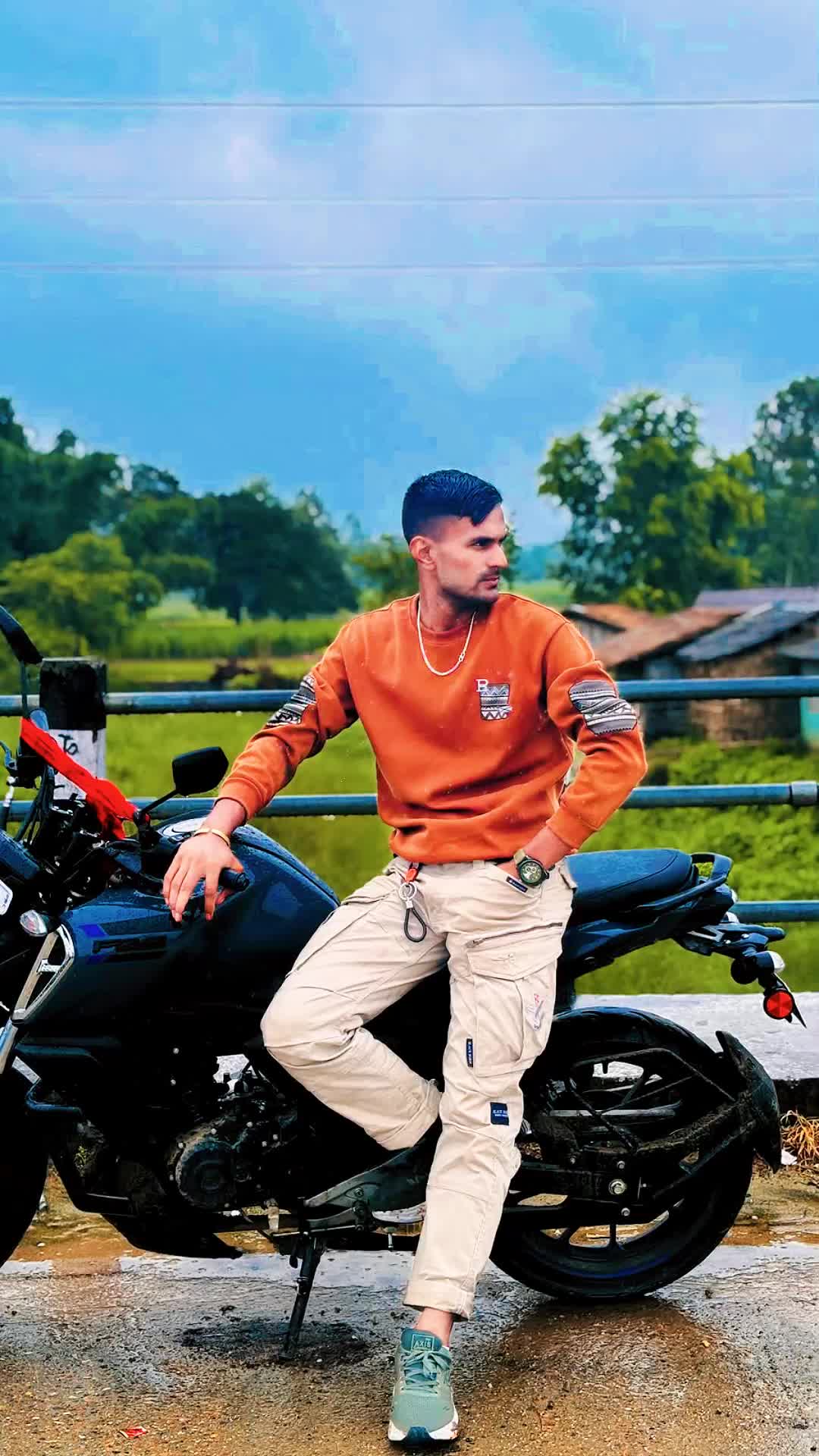 @💫Satya🫀🦾