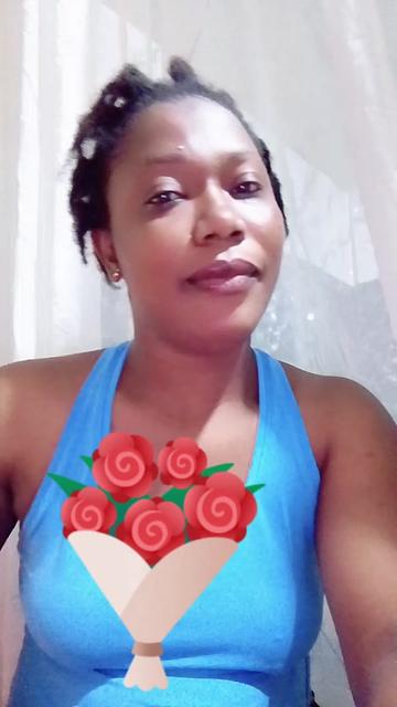 @M P blessing
