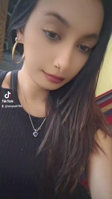 @SexySal86