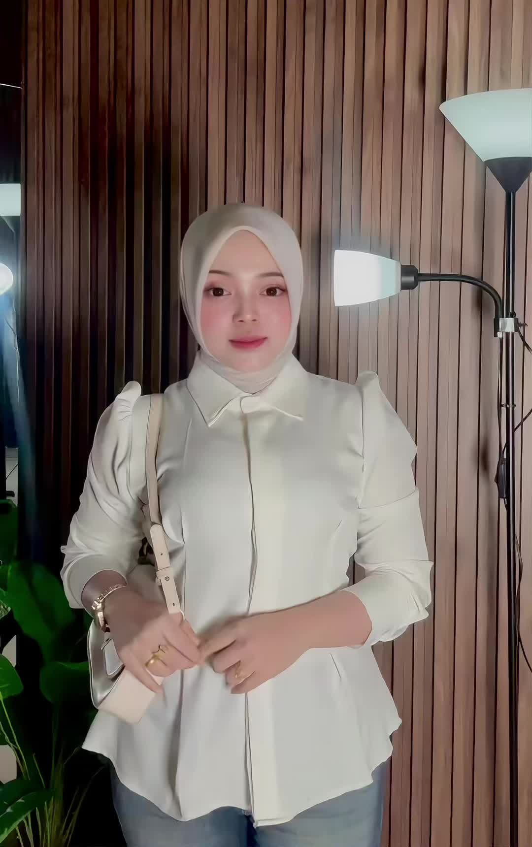 @cutkina_01