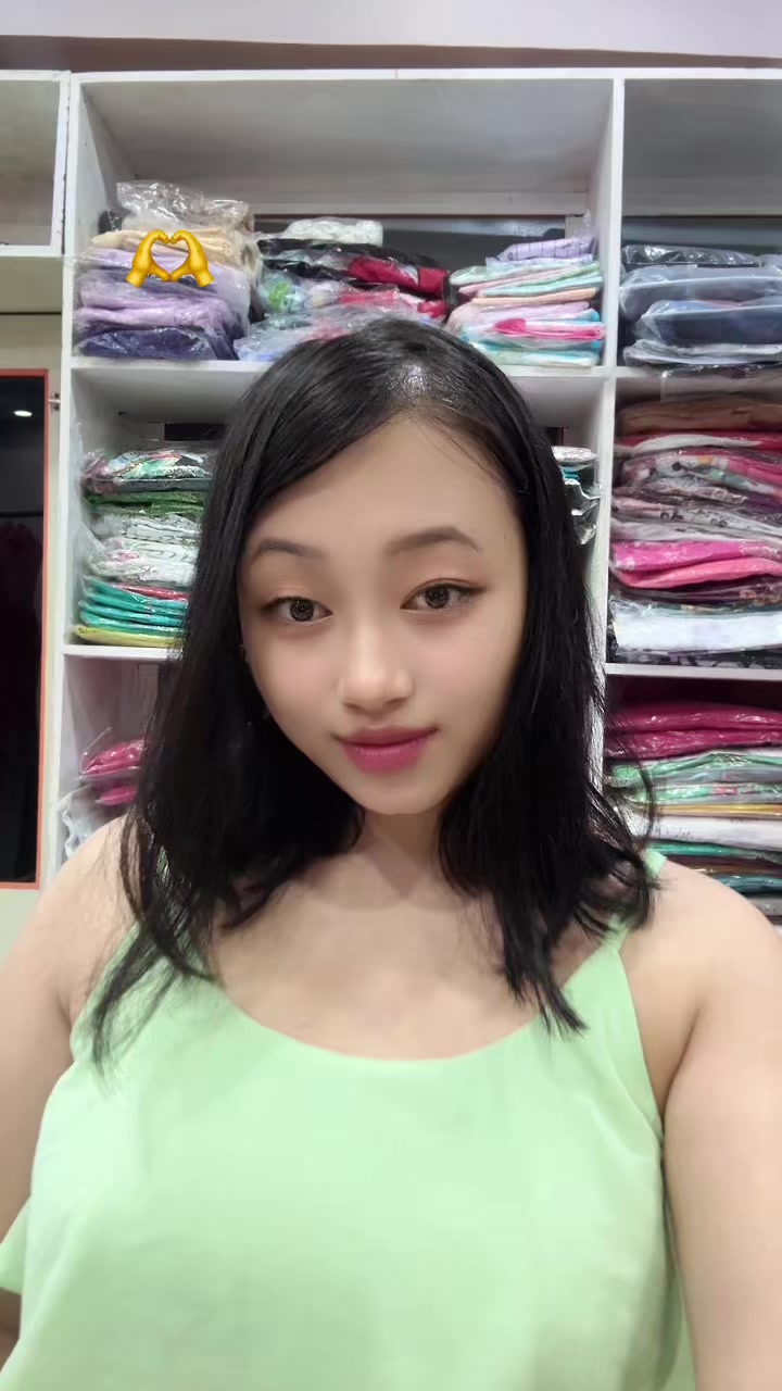 @Anjana Phurumbo Limbu