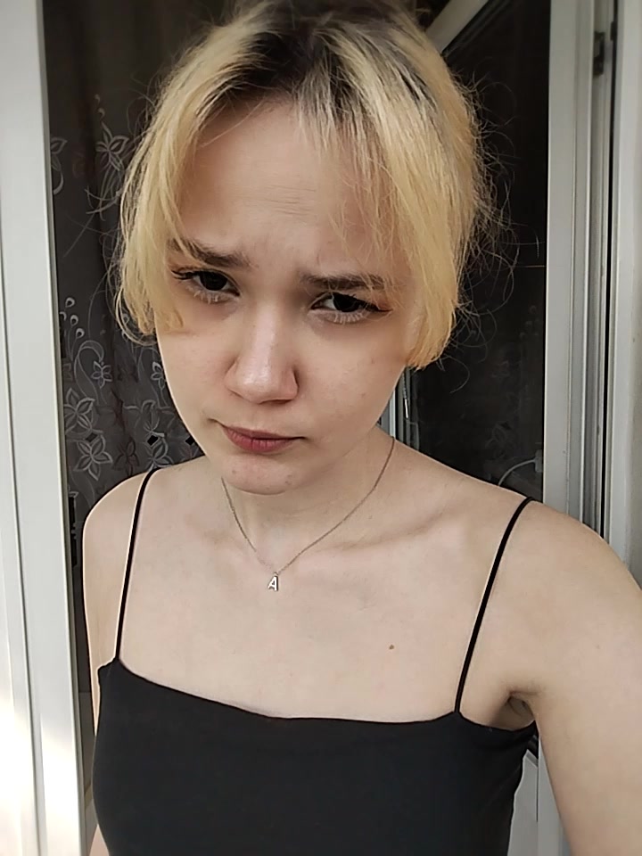 @ЧерТИльТ