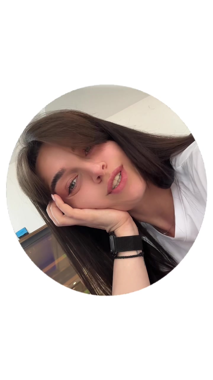 @iachka_997