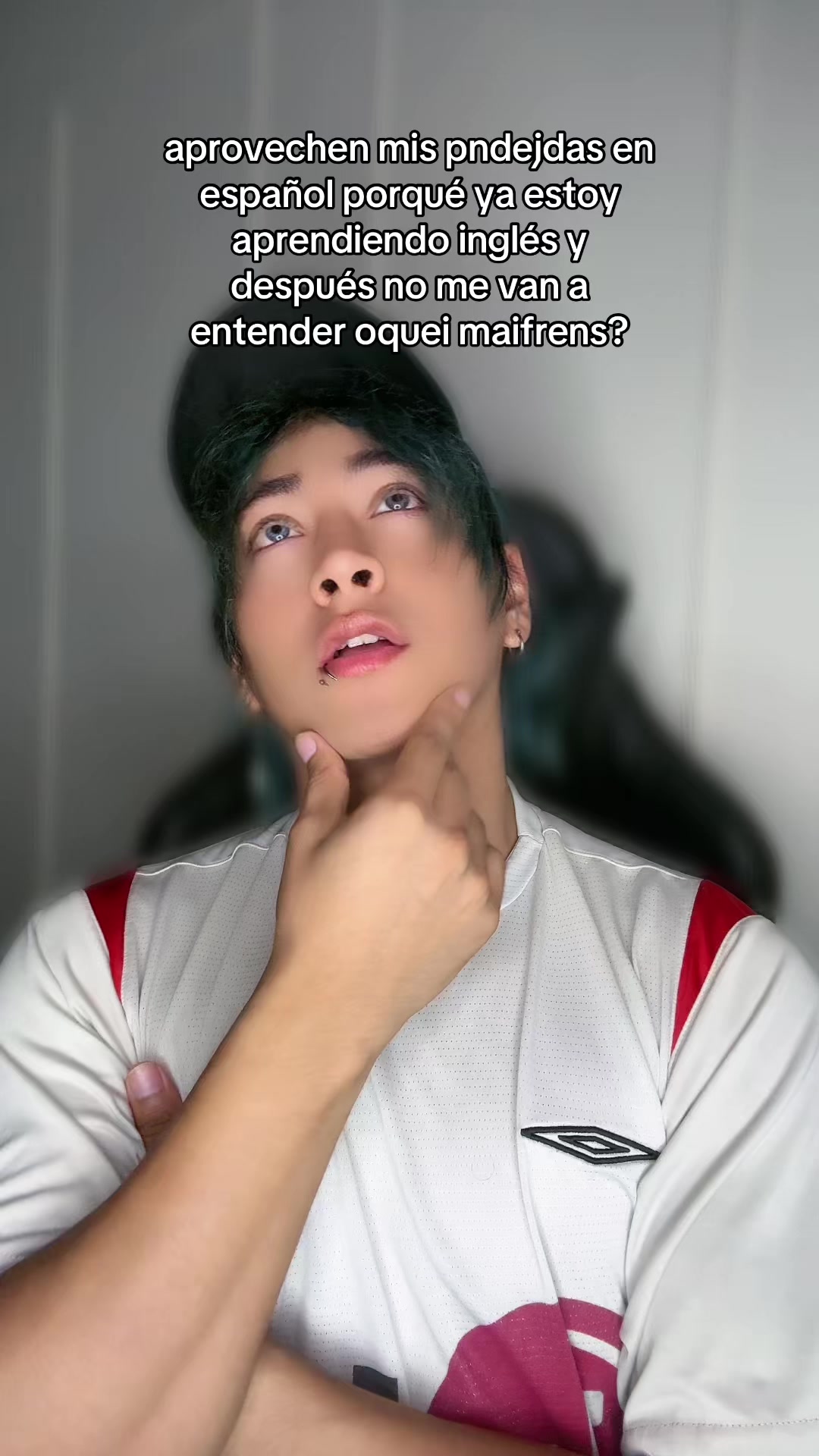 @Ronaldtc2🐺