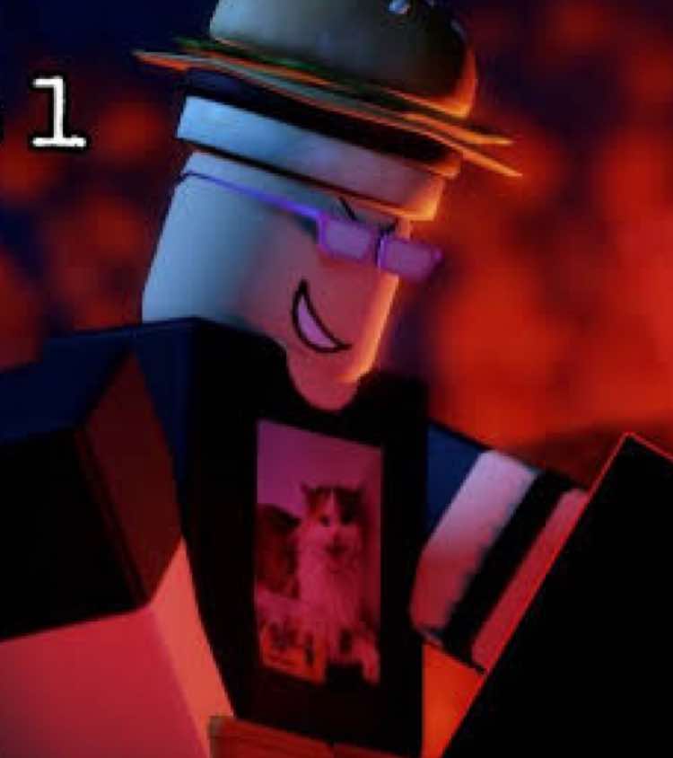 @elliotglazer07
