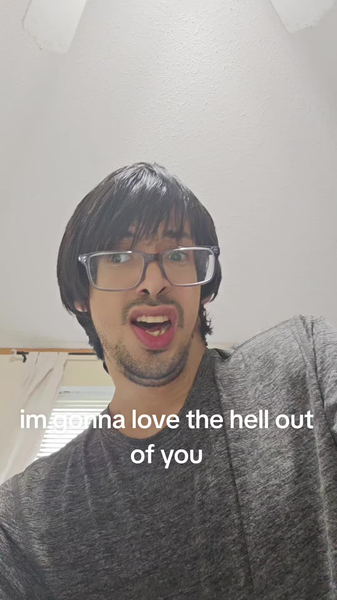 @the one and only Solly