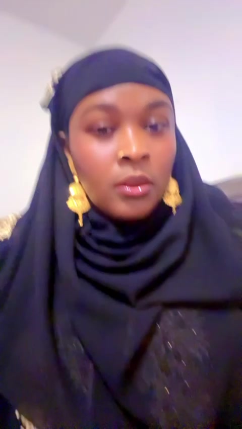 @Kashin Kudi