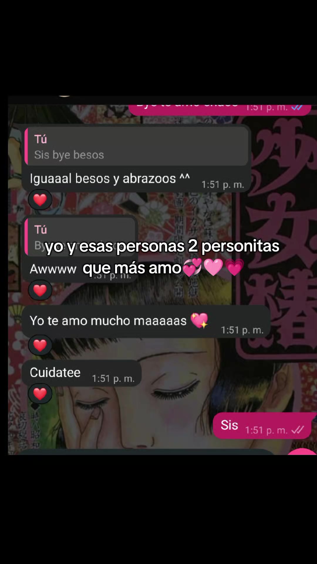 @💖🫀★ivanis★🫀💖