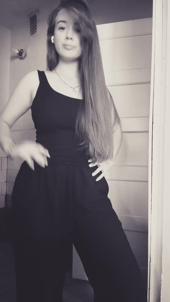 @_._danochka.l_