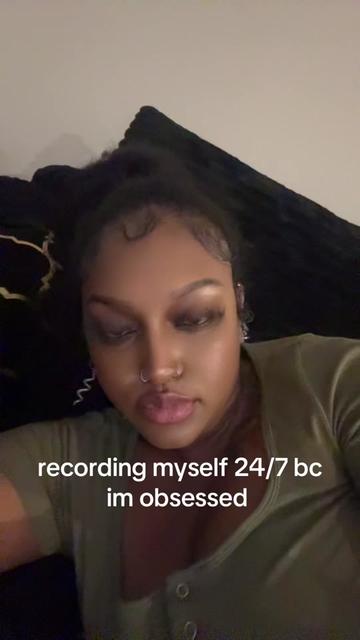 @BO$$