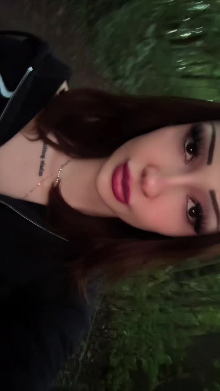 @lischadelicious