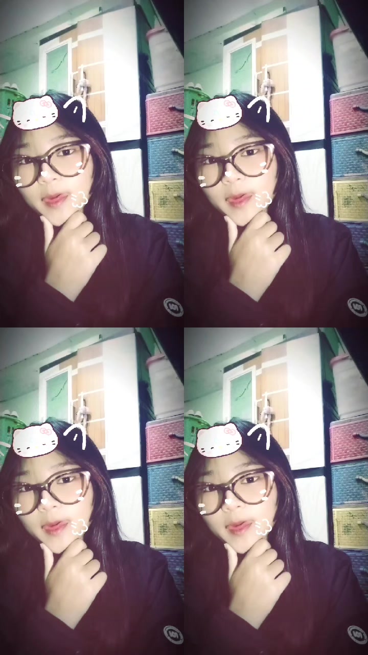 @seccaw