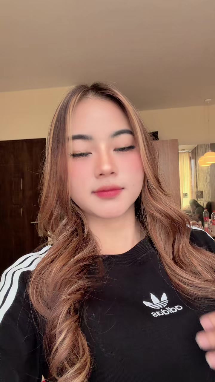 @amkyott
