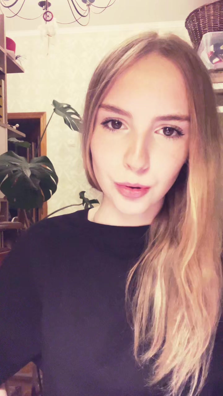 @ТГК: miruskiss