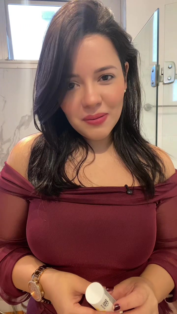 @suellenbenevidess