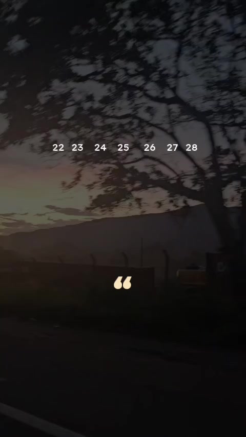 @ticklucia