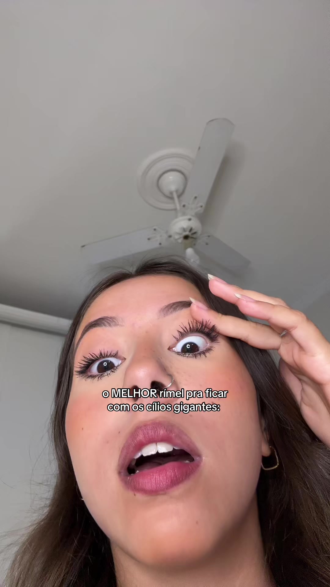 @lih.romeiro