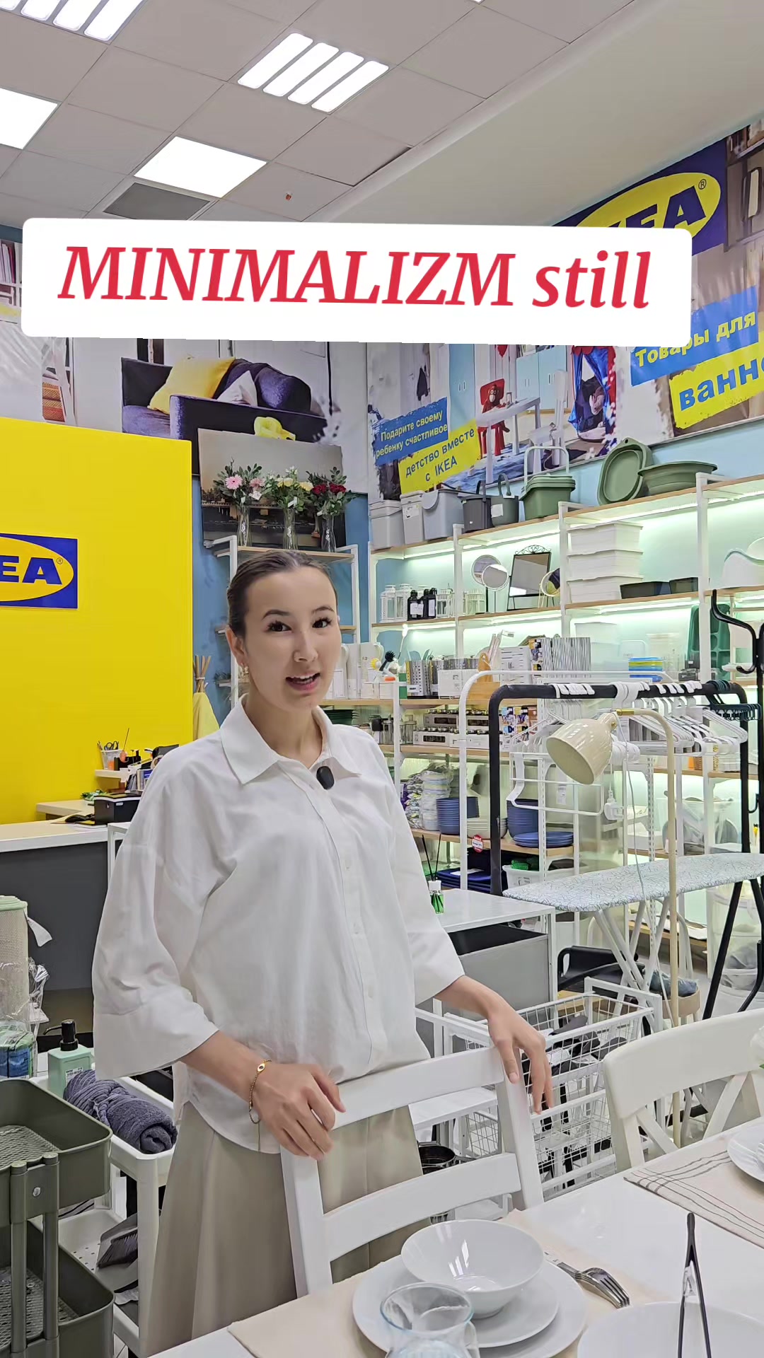 @Homestore Asgabat