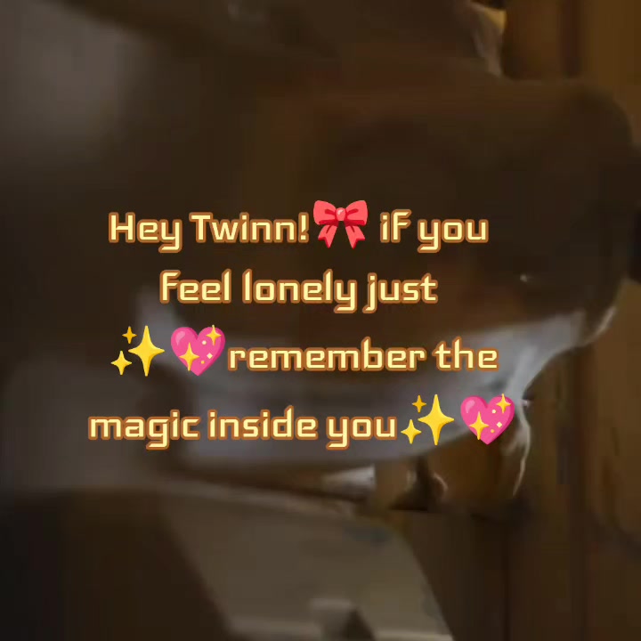 @𝐿𝓎𝓃 ^᪲᪲᪲